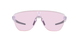 Image of Corridor - Sunglass World