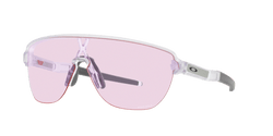 Image of Corridor - Sunglass World