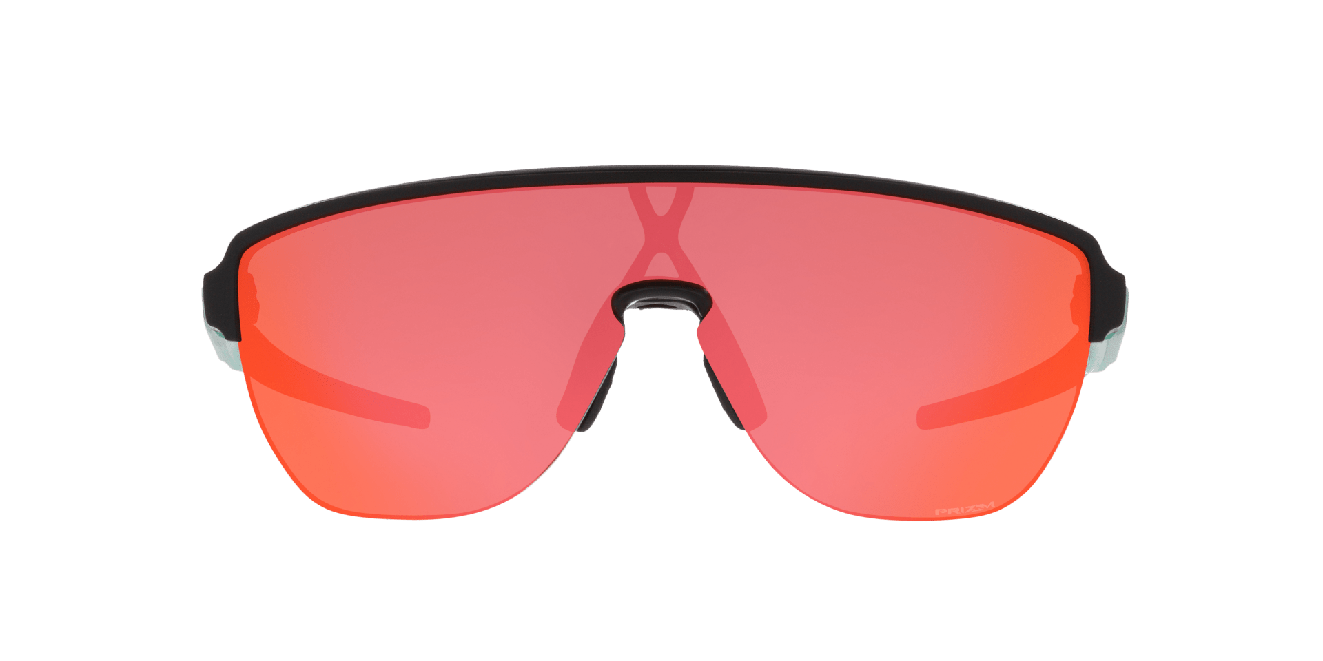 Corridor - Sunglass World