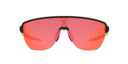 Image of Corridor - Sunglass World
