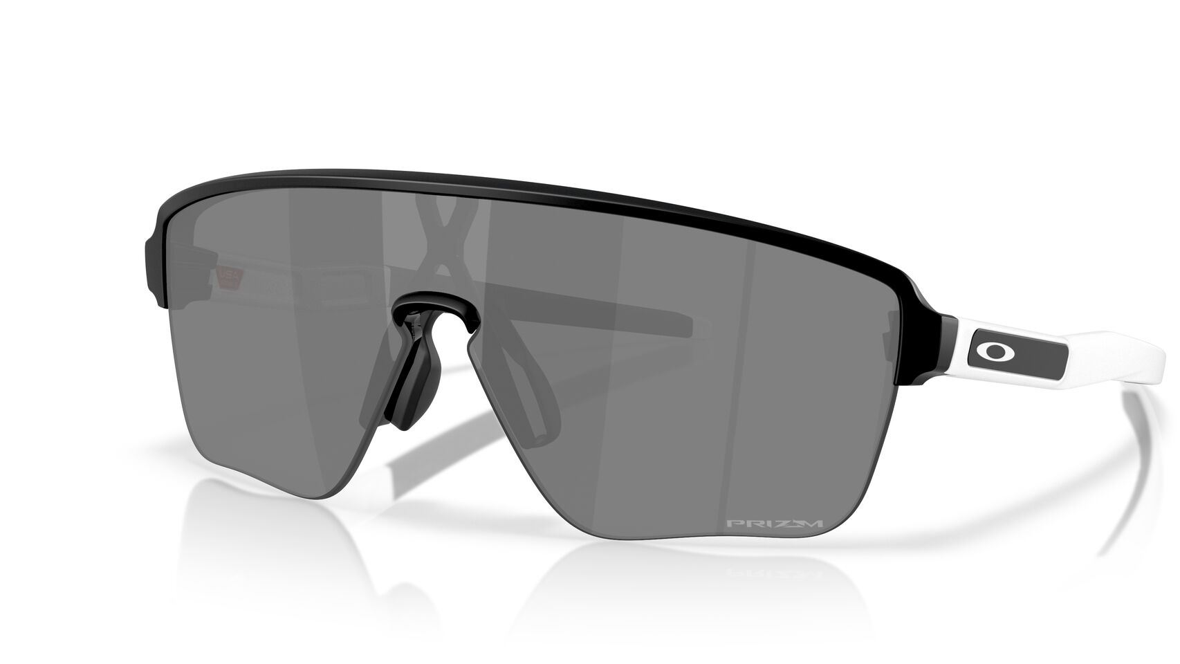 Corridor SQ - Sunglass World