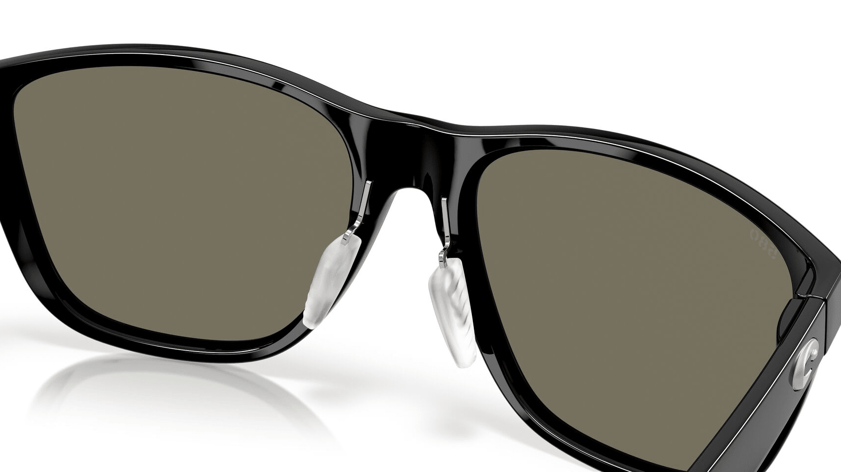 Image of Corrientes - Sunglass World