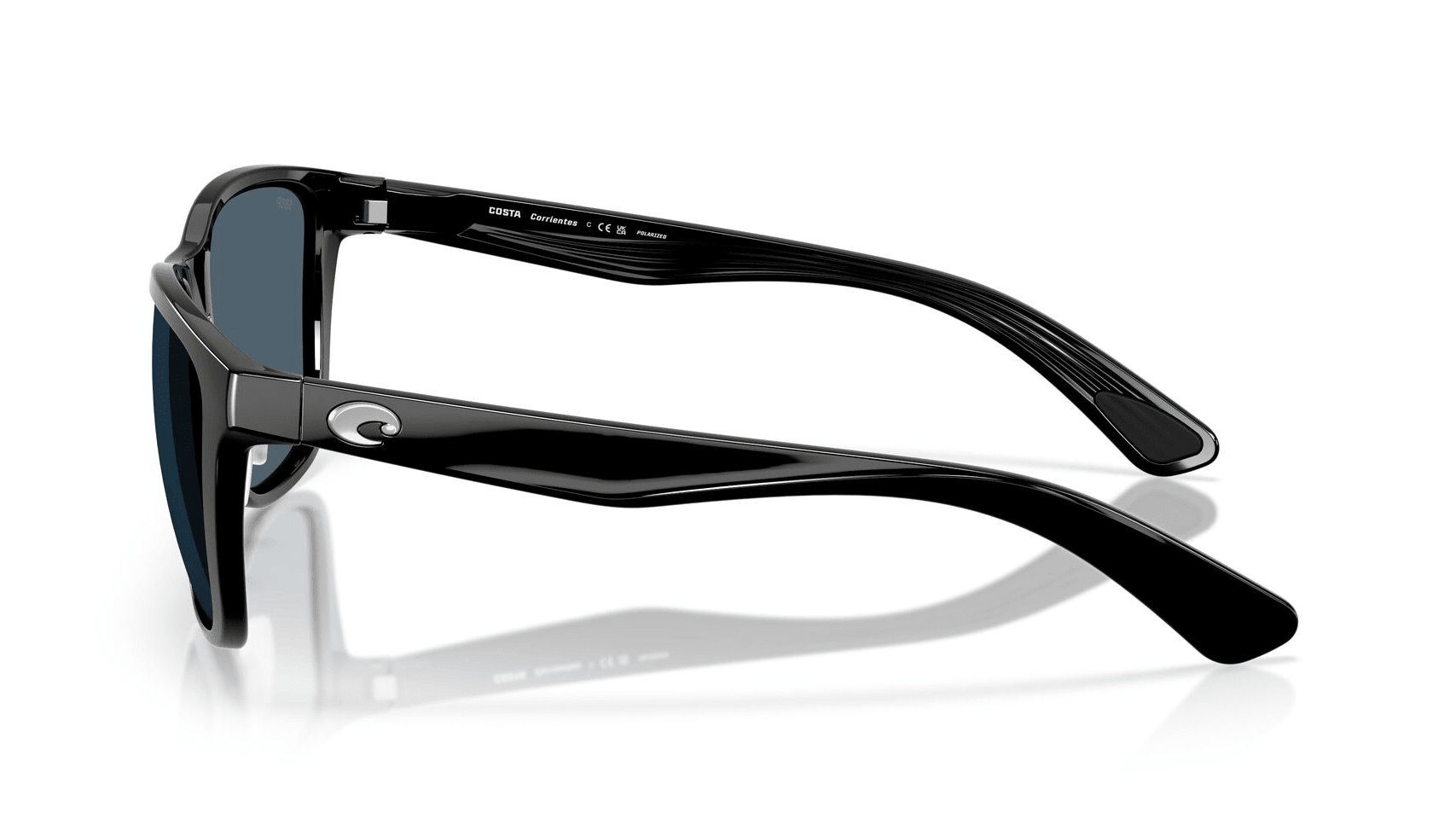 Image of Corrientes - Sunglass World