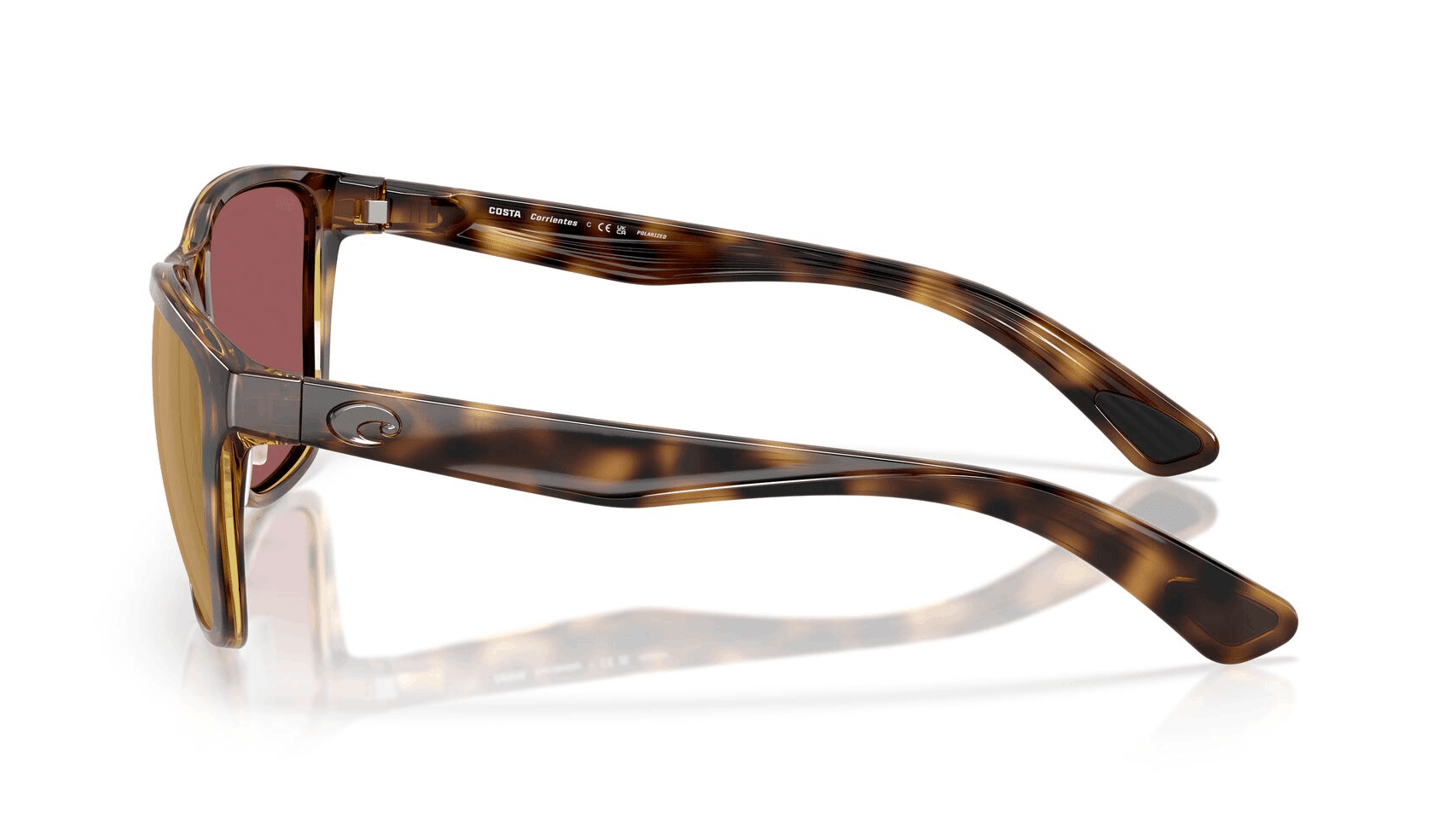 Image of Corrientes - Sunglass World