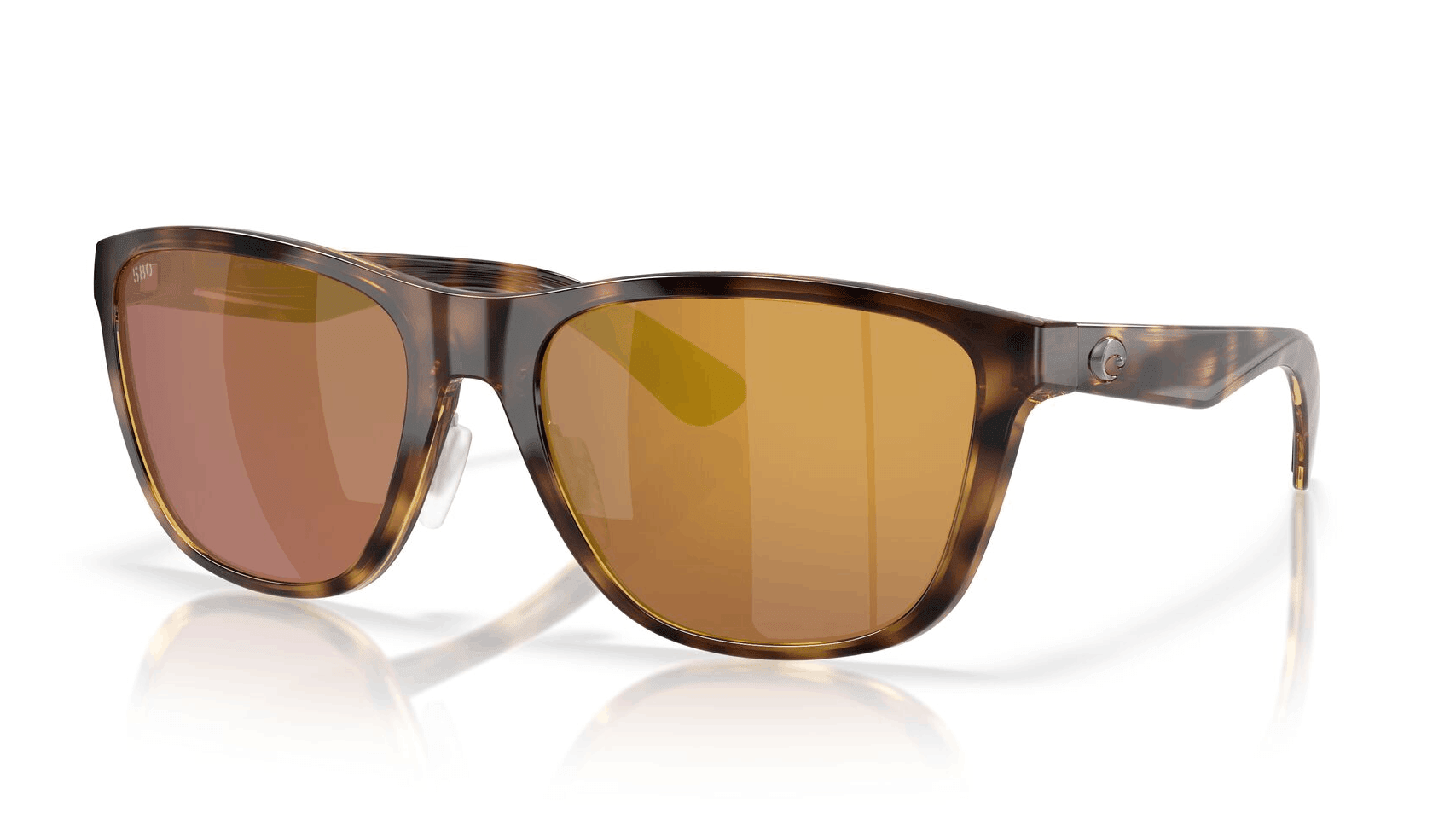 Image of Corrientes - Sunglass World