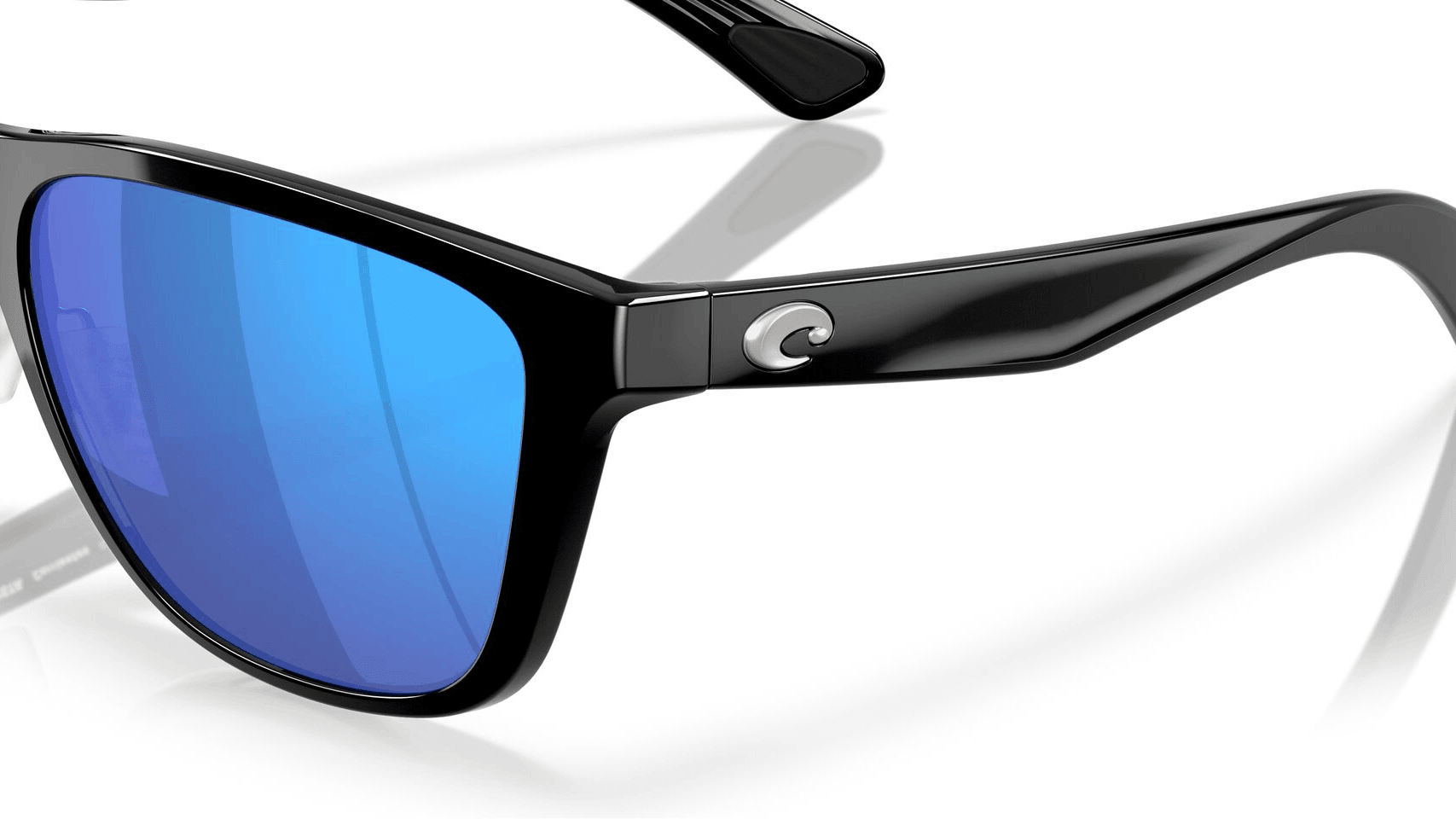 Image of Corrientes - Sunglass World