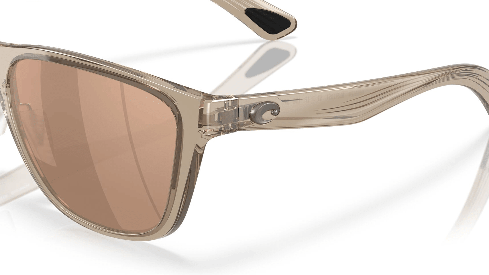 Image of Corrientes - Sunglass World