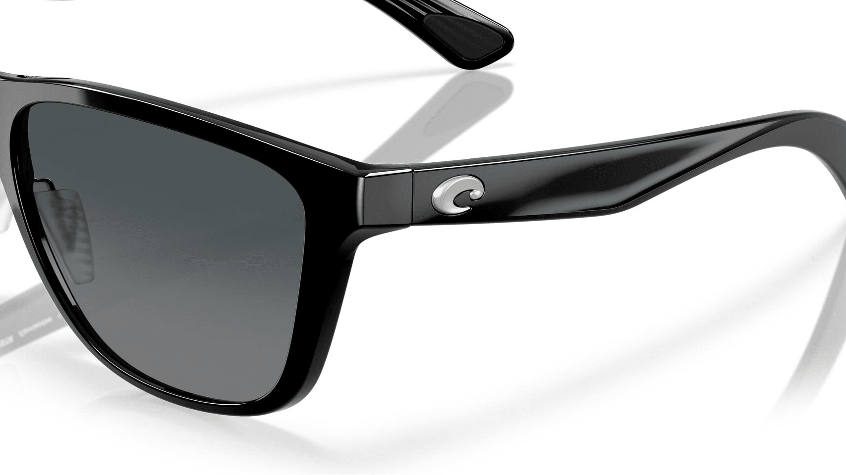 Image of Corrientes - Sunglass World