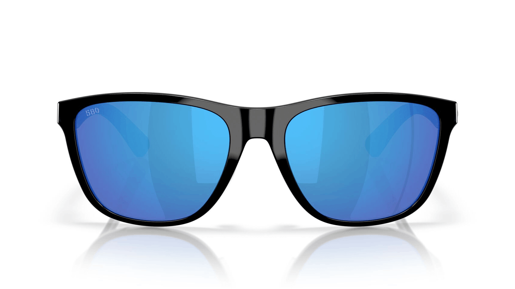 Image of Corrientes - Sunglass World
