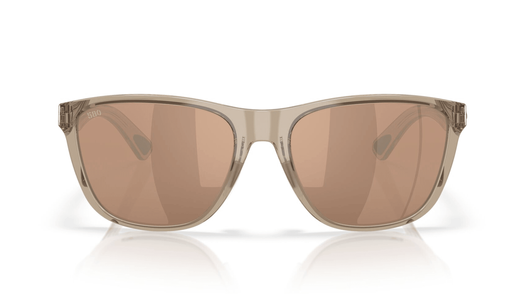 Image of Corrientes - Sunglass World