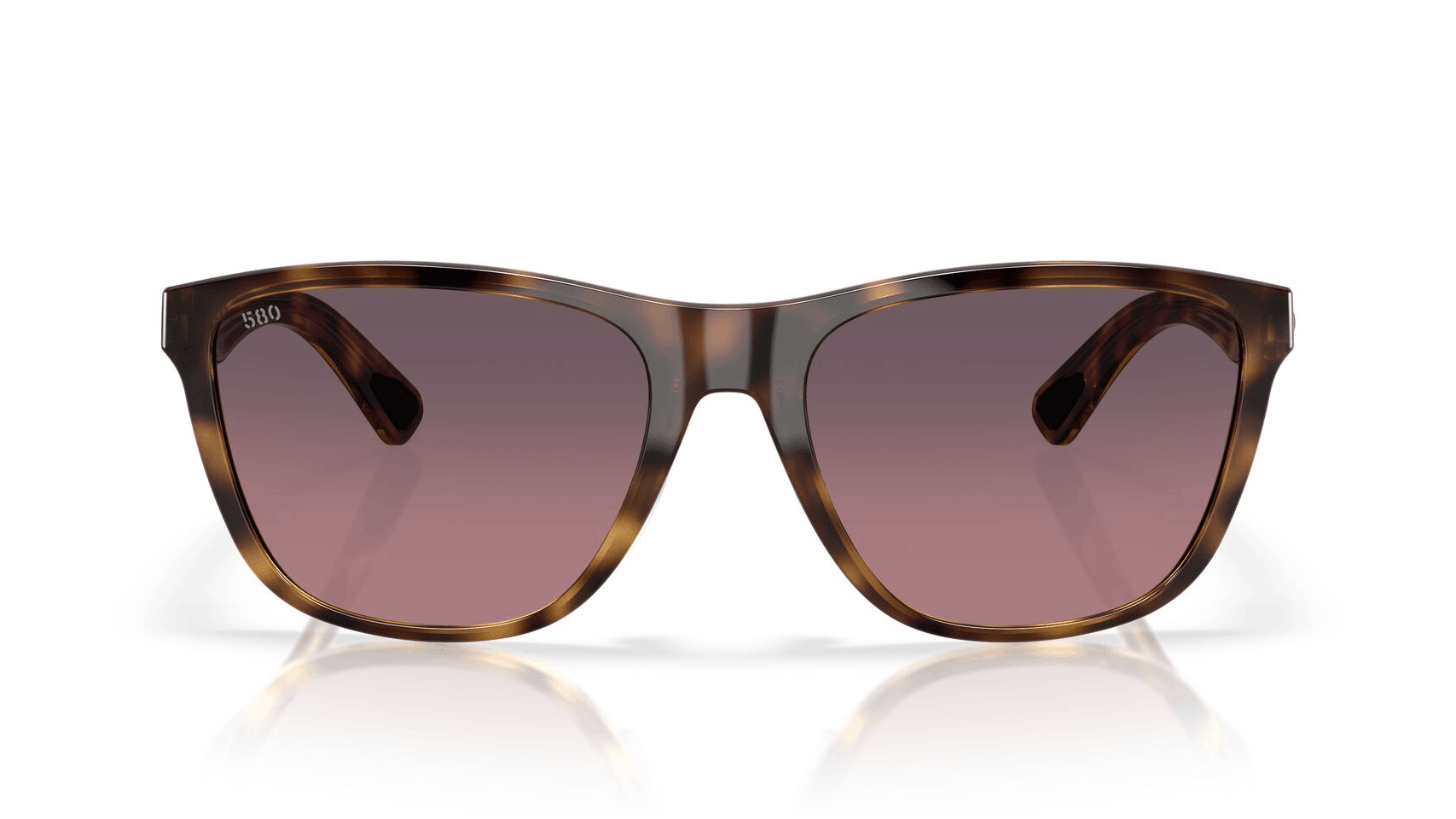 Image of Corrientes - Sunglass World