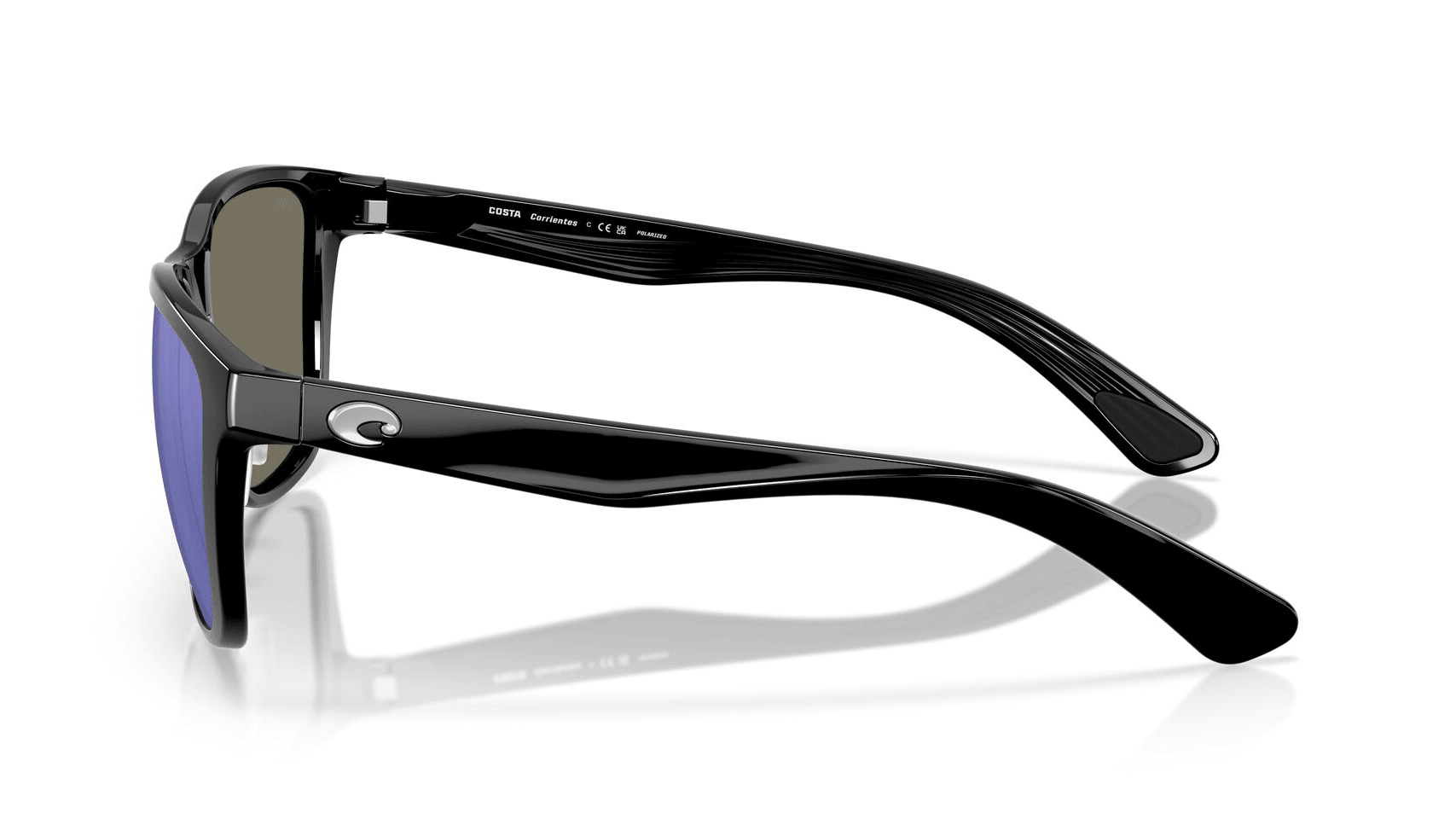 Image of Corrientes - Sunglass World