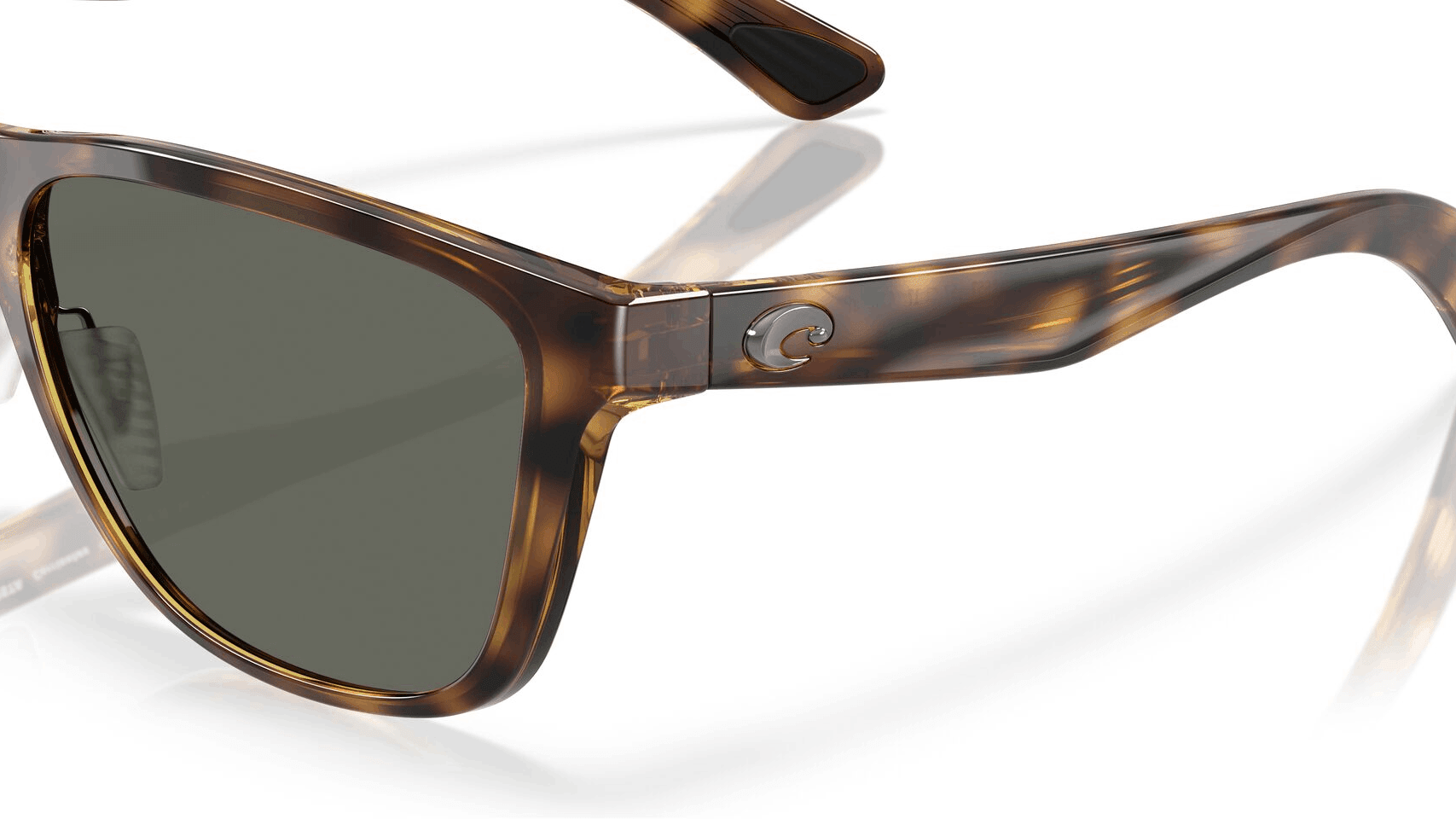 Image of Corrientes - Sunglass World
