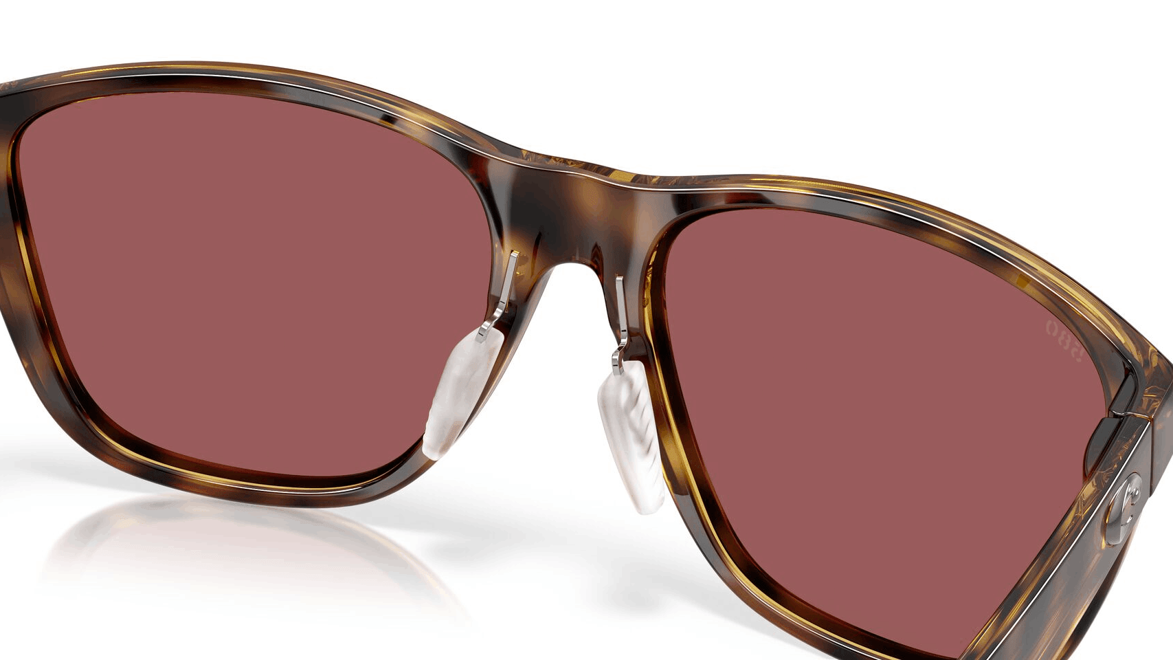 Image of Corrientes - Sunglass World