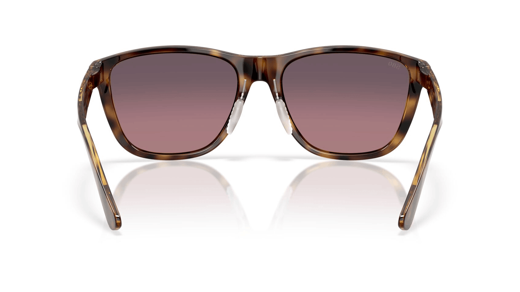 Image of Corrientes - Sunglass World