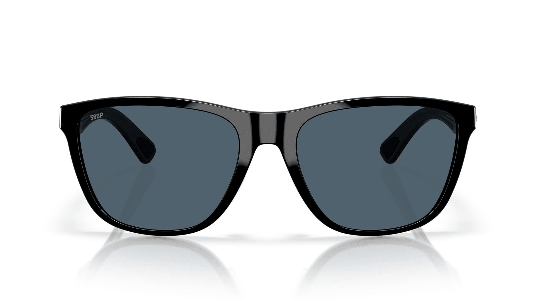 Image of Corrientes - Sunglass World