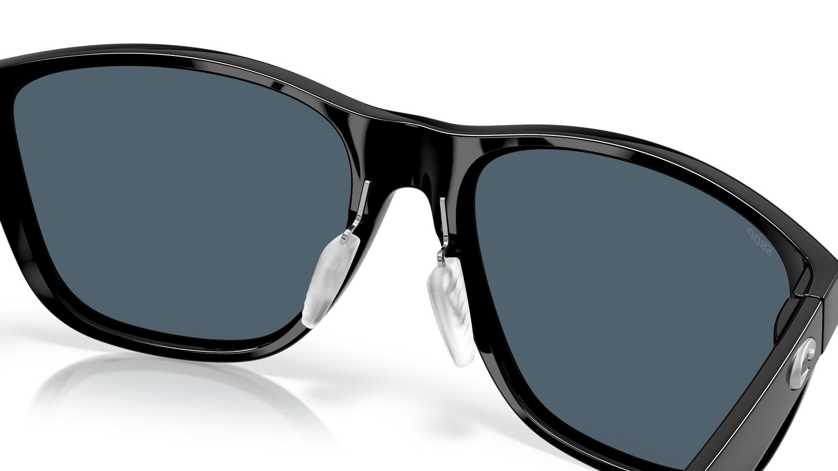 Image of Corrientes - Sunglass World