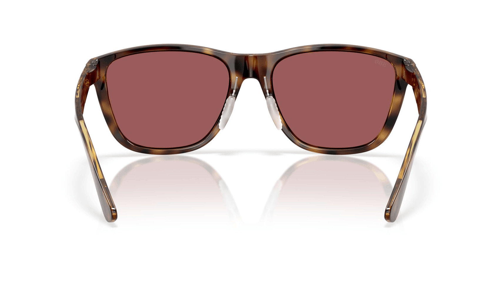 Image of Corrientes - Sunglass World
