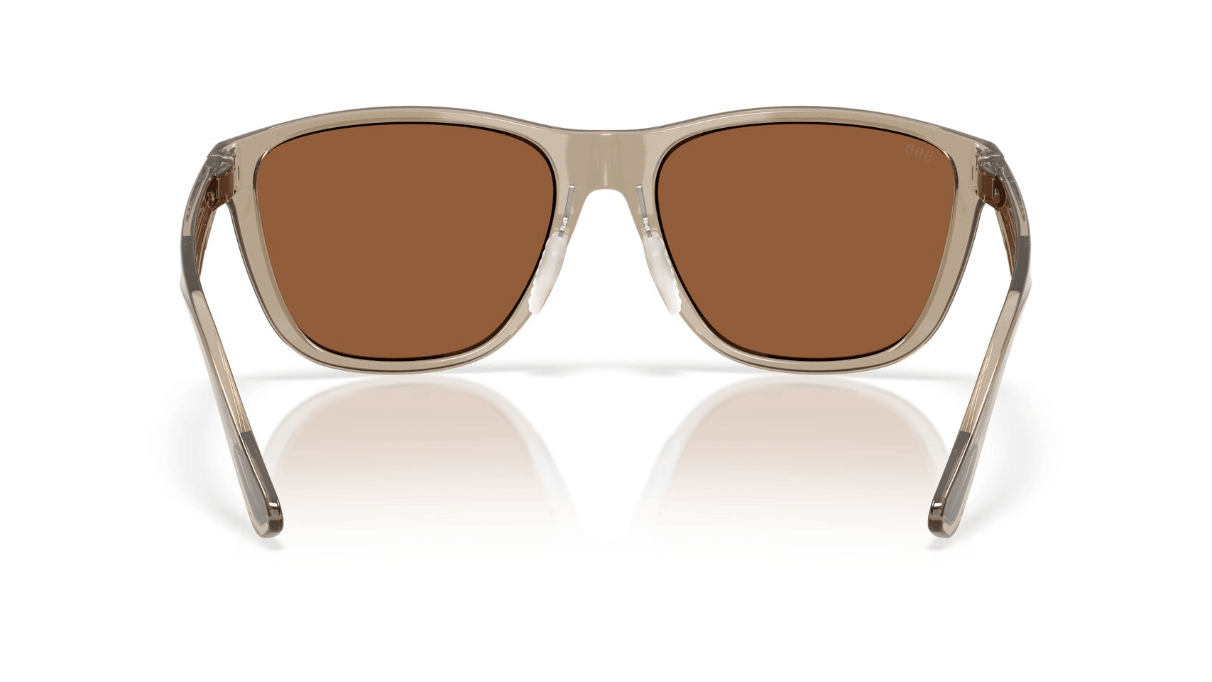 Image of Corrientes - Sunglass World