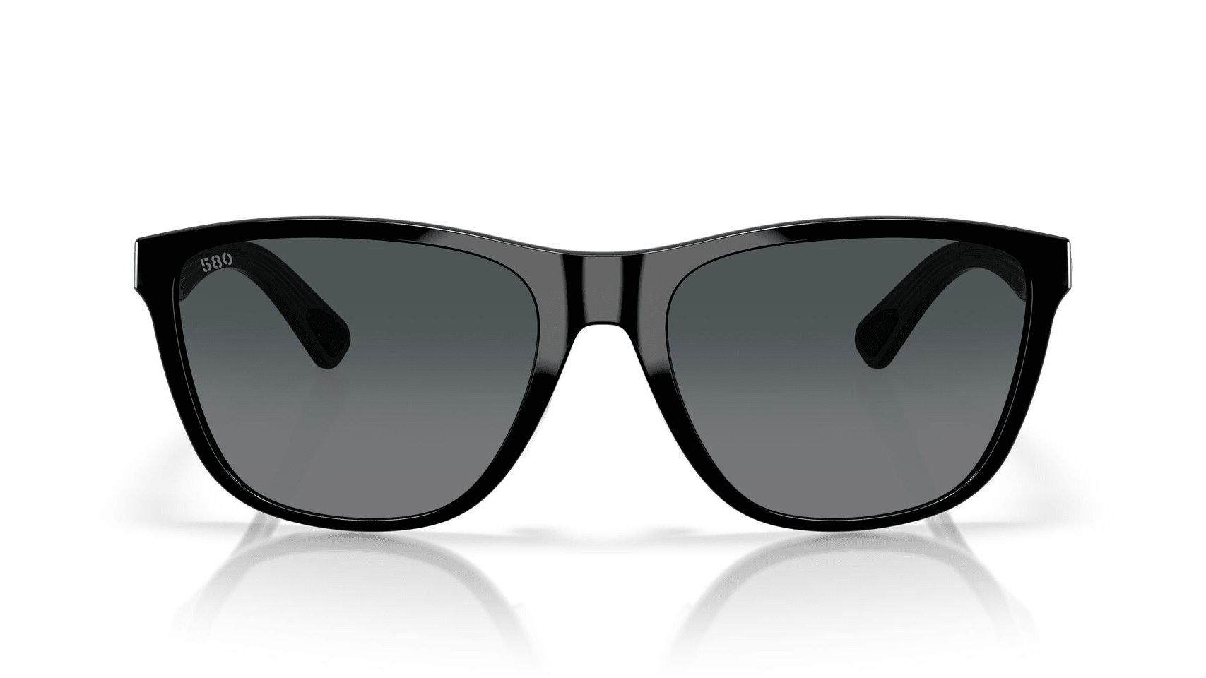 Image of Corrientes - Sunglass World