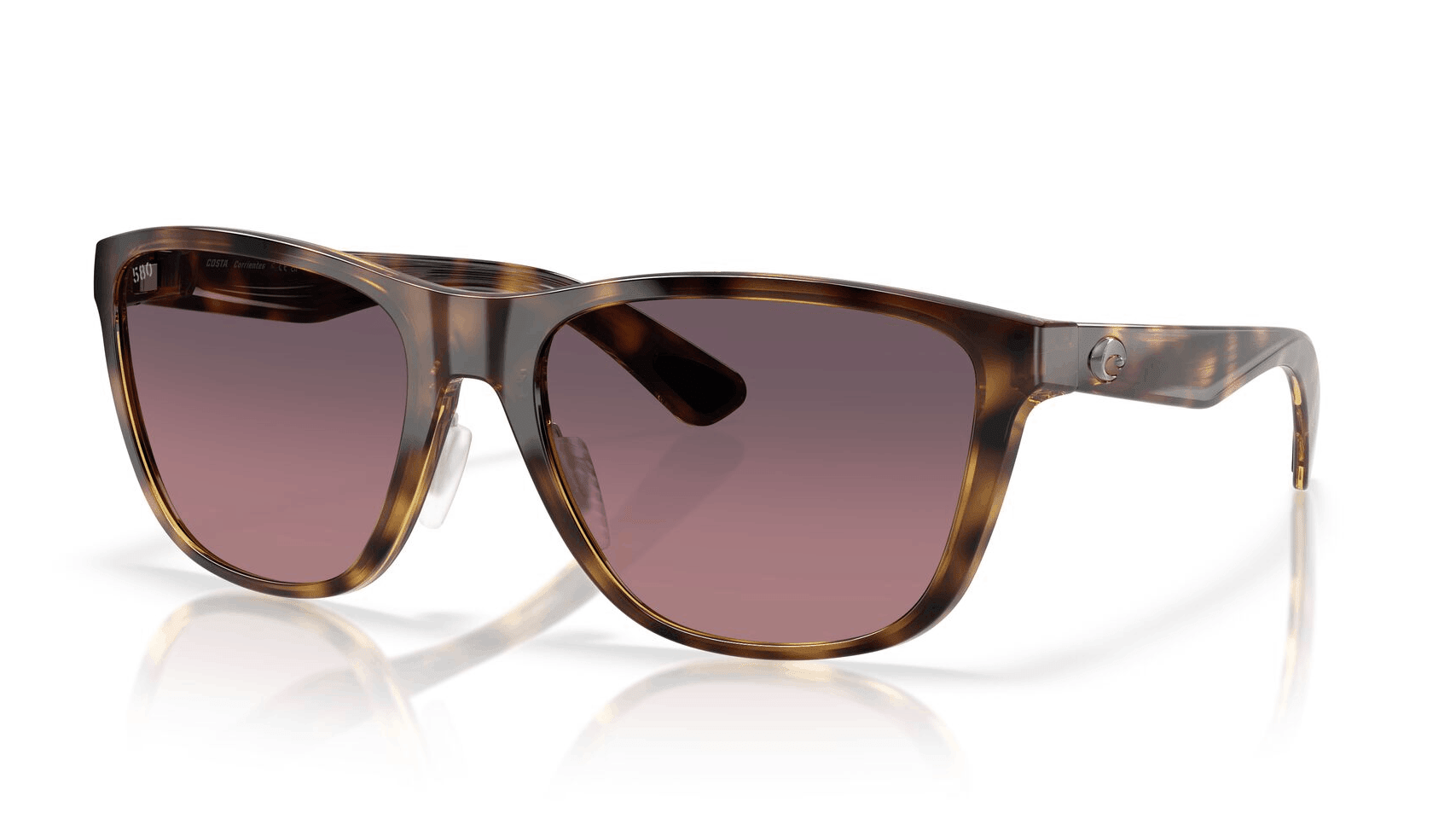Image of Corrientes - Sunglass World