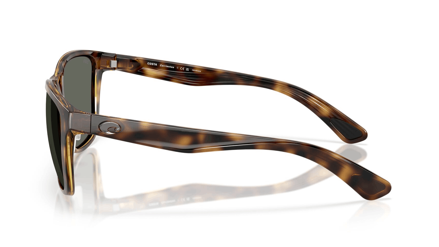 Image of Corrientes - Sunglass World