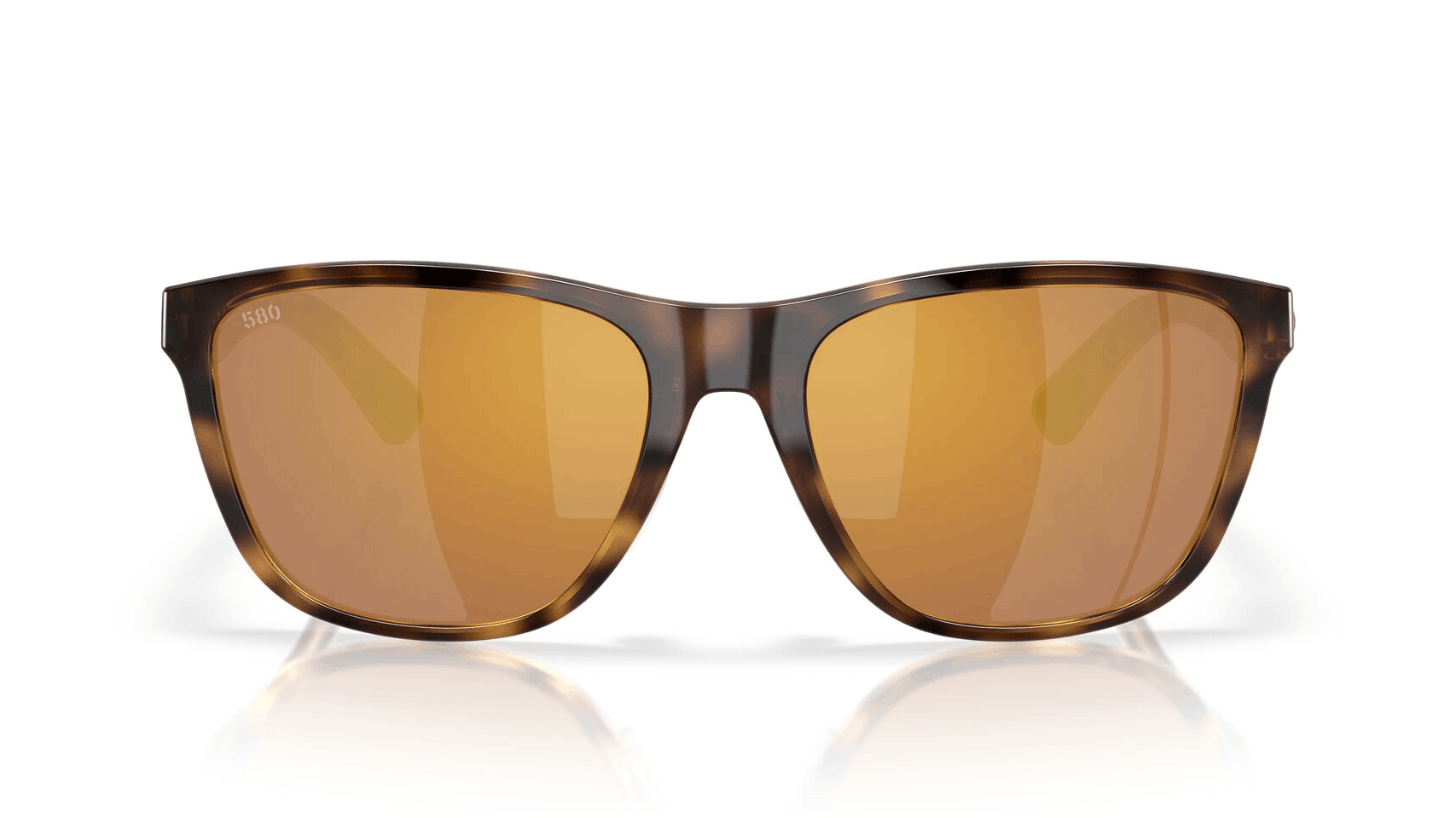 Image of Corrientes - Sunglass World