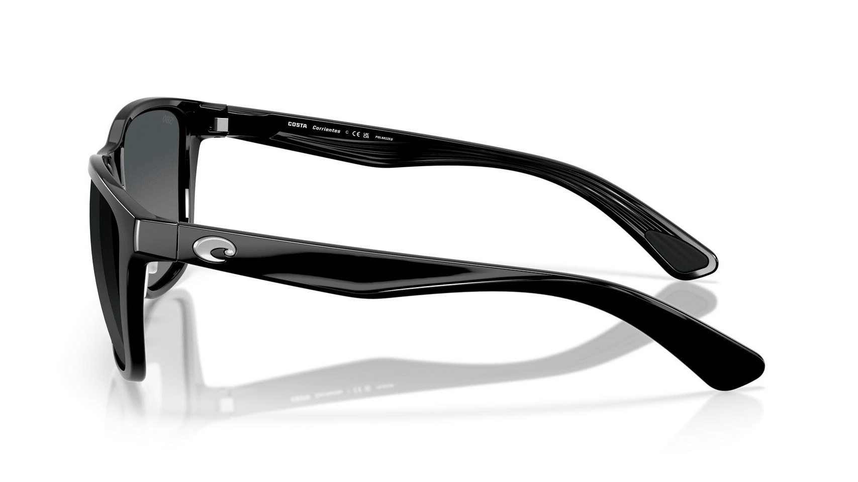 Image of Corrientes - Sunglass World