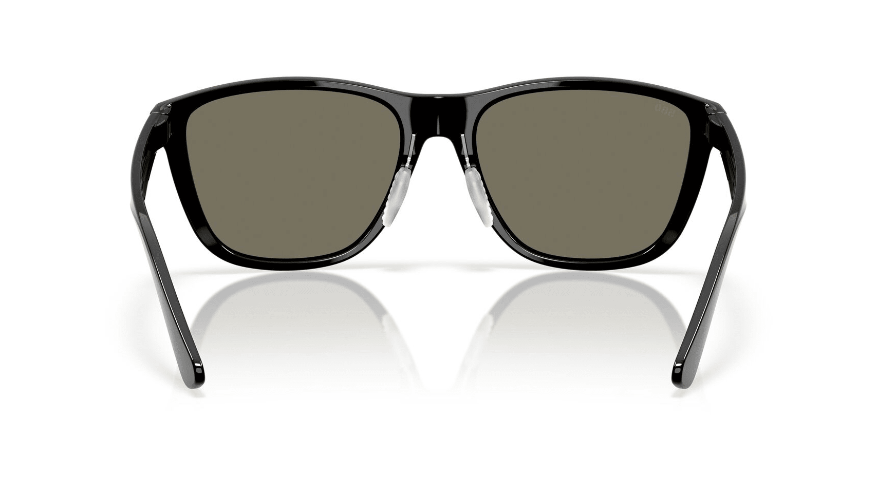 Image of Corrientes - Sunglass World