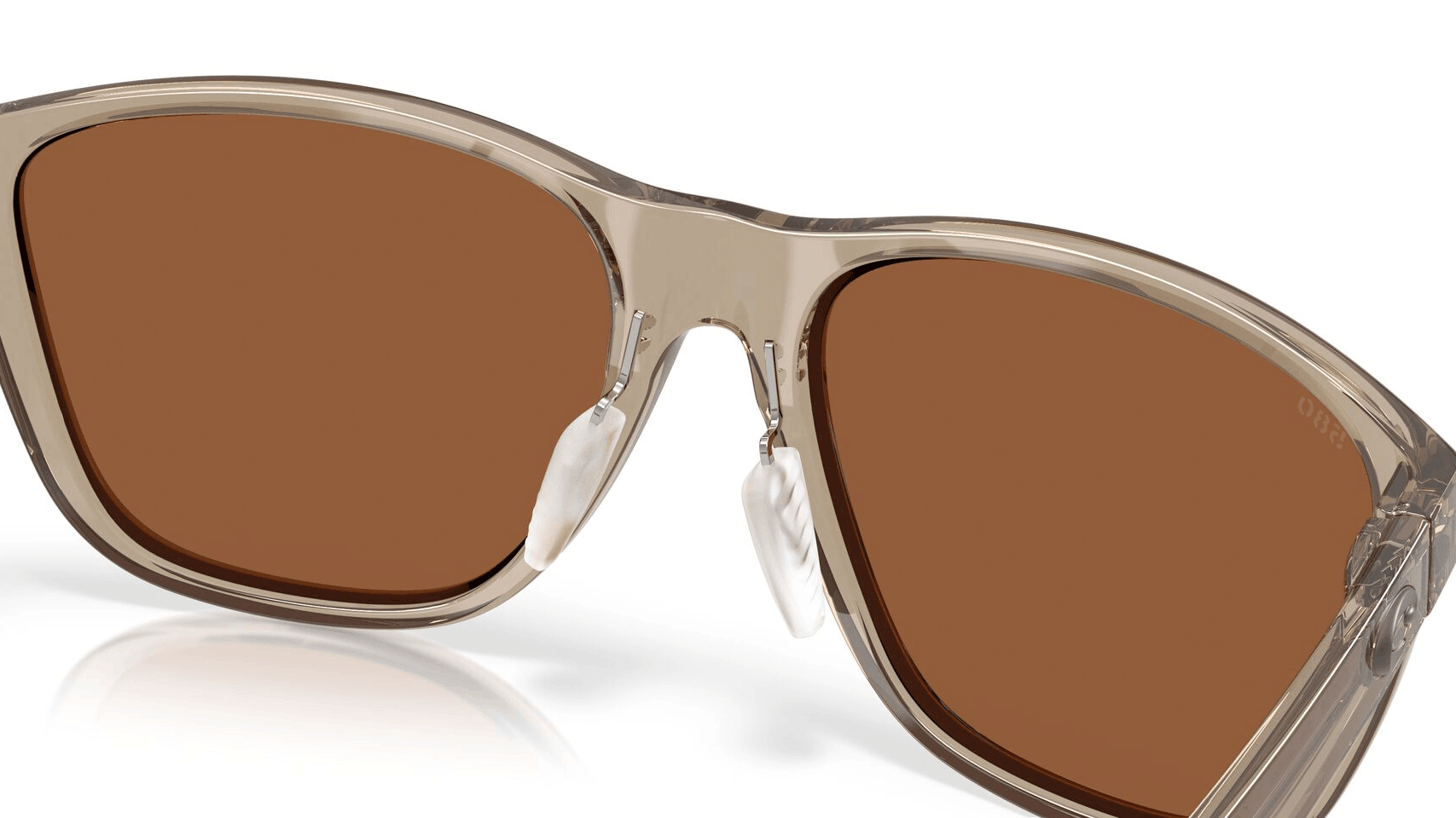 Image of Corrientes - Sunglass World