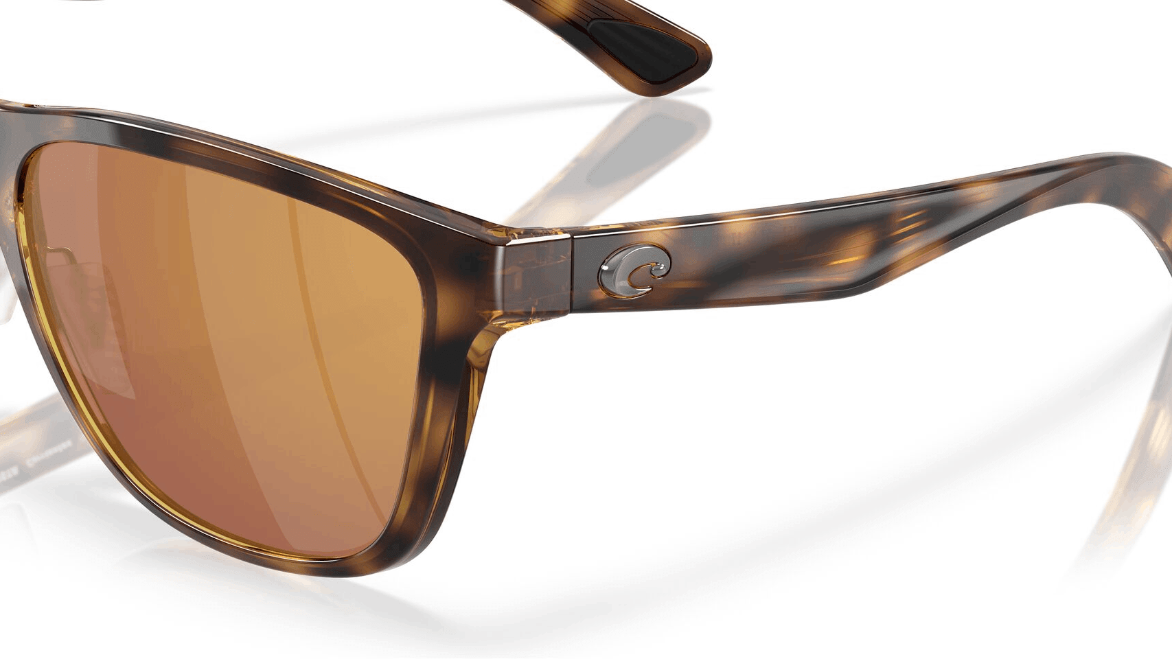 Image of Corrientes - Sunglass World
