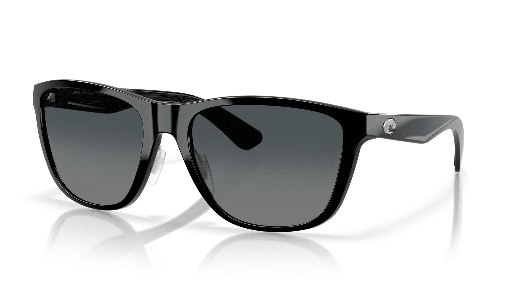 Image of Corrientes - Sunglass World