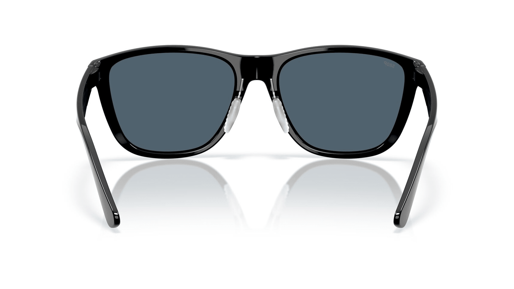 Image of Corrientes - Sunglass World