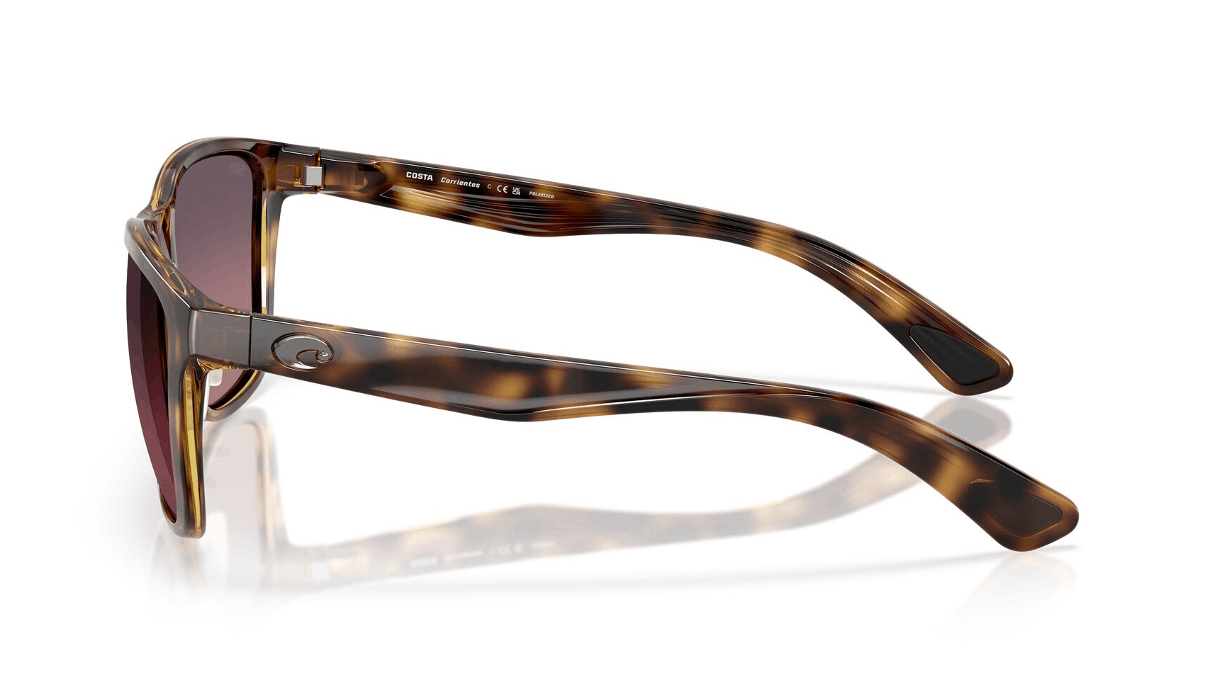 Image of Corrientes - Sunglass World