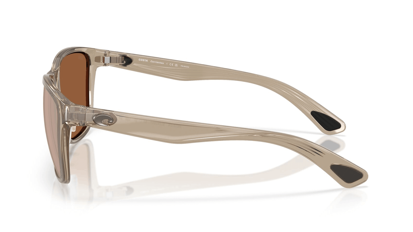 Image of Corrientes - Sunglass World