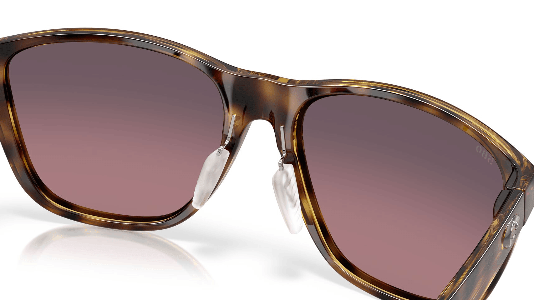 Image of Corrientes - Sunglass World