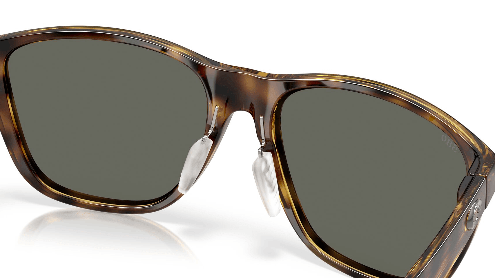 Image of Corrientes - Sunglass World