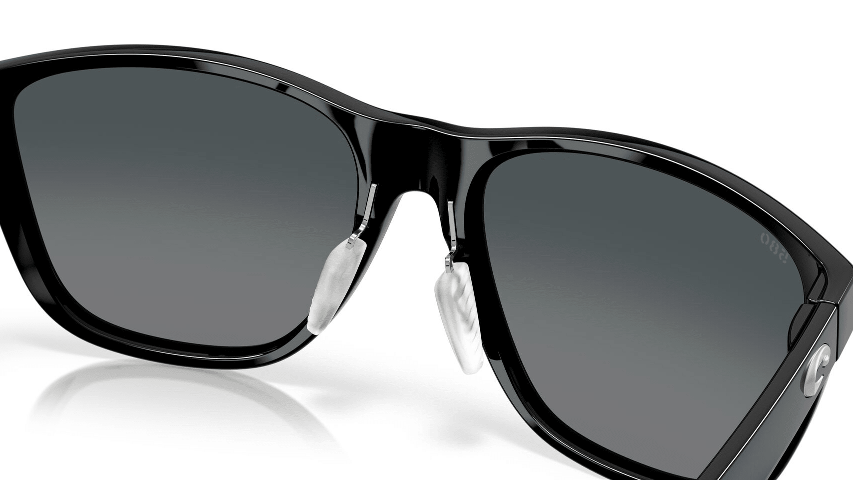 Image of Corrientes - Sunglass World