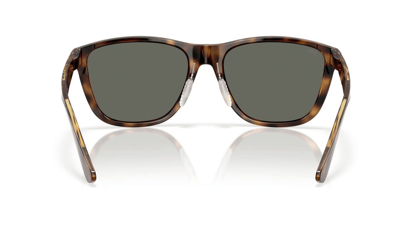 Image of Corrientes - Sunglass World