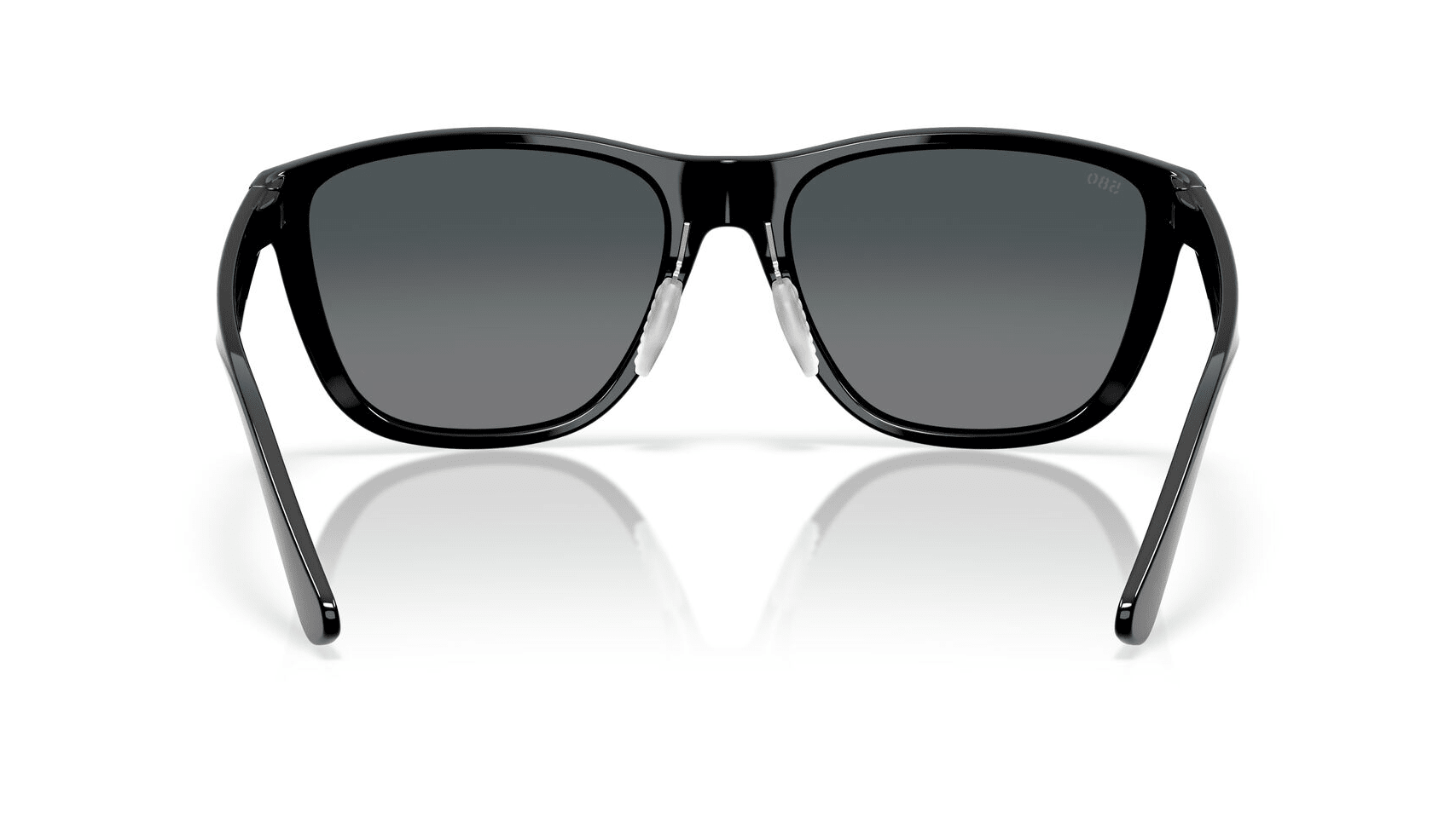 Image of Corrientes - Sunglass World