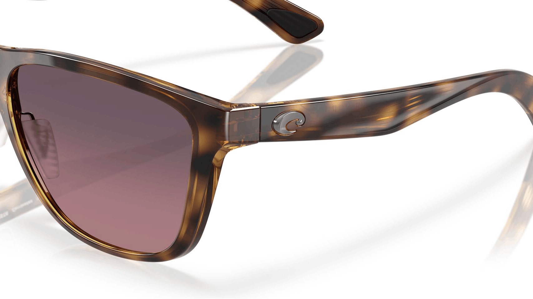 Image of Corrientes - Sunglass World