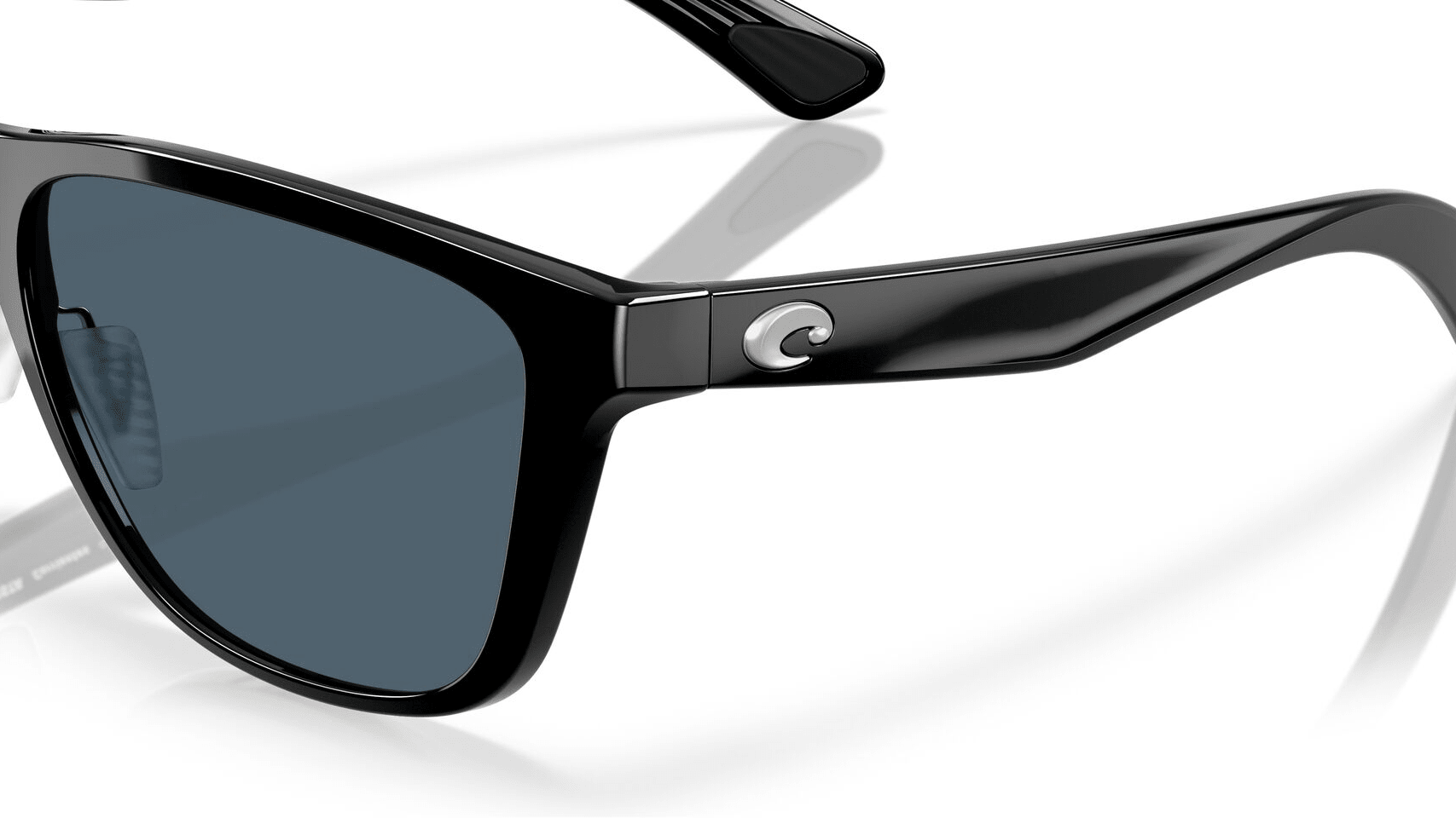 Image of Corrientes - Sunglass World