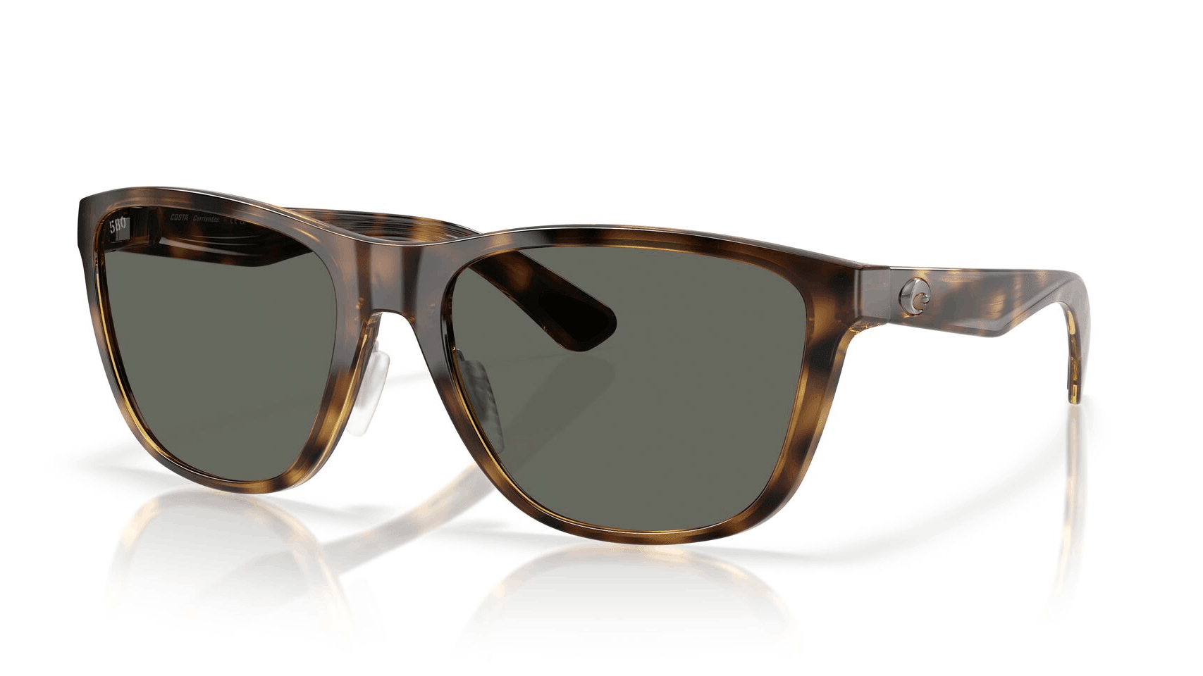 Image of Corrientes - Sunglass World