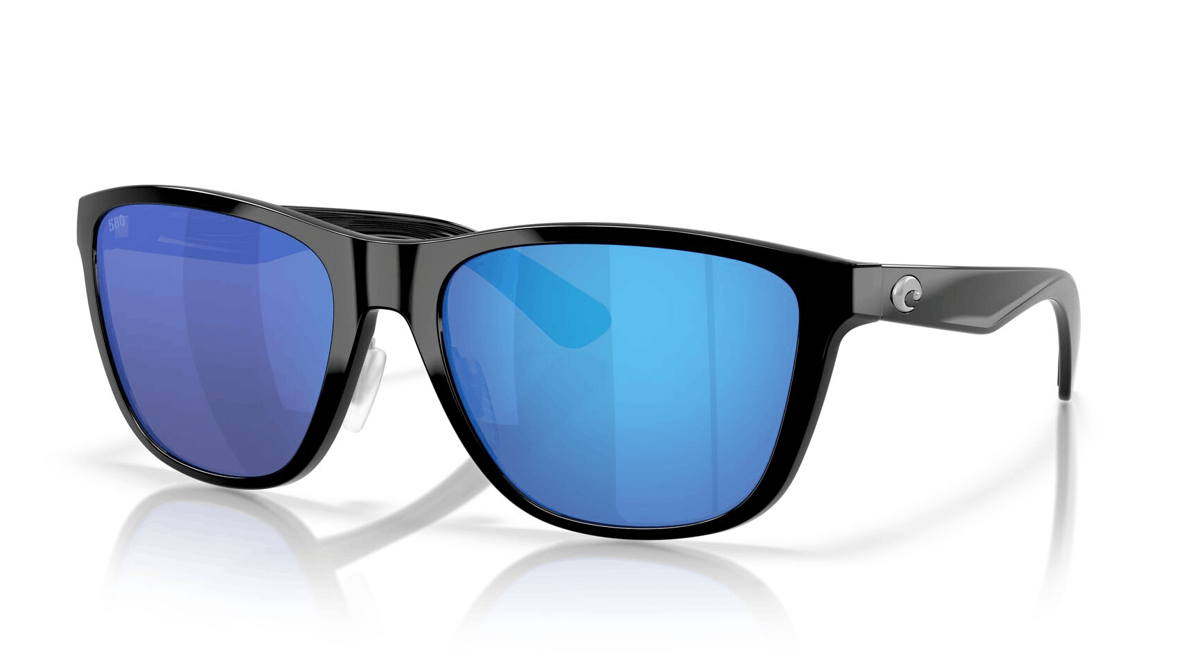 Image of Corrientes - Sunglass World