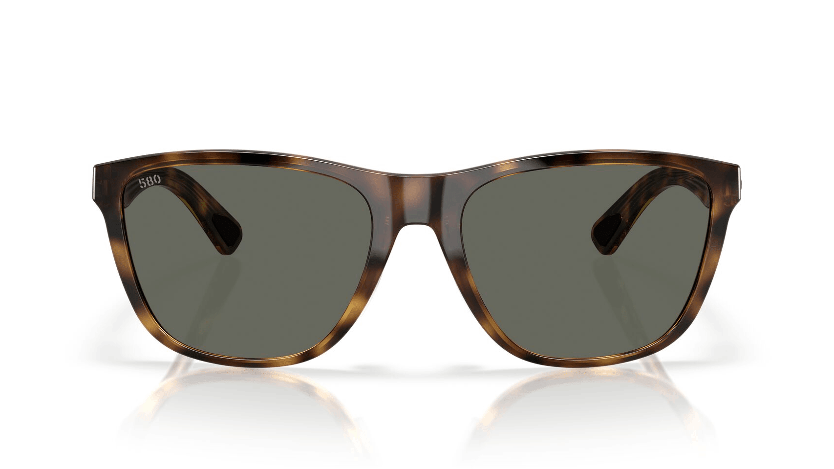 Image of Corrientes - Sunglass World