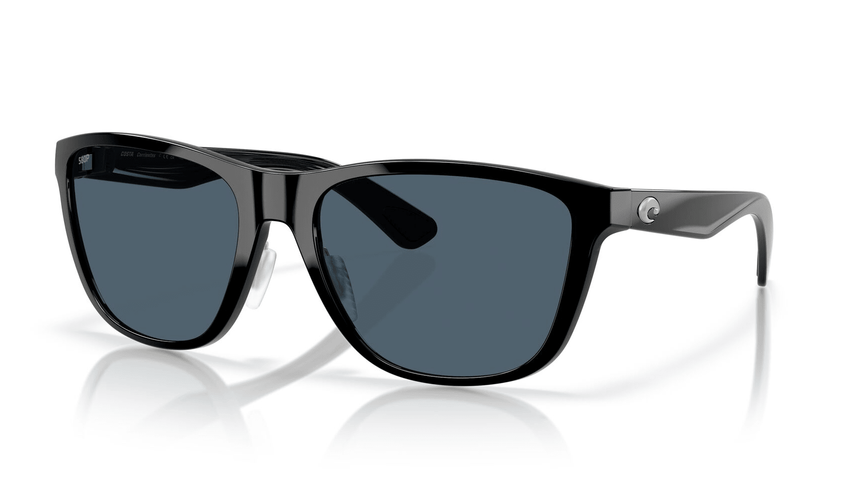 Image of Corrientes - Sunglass World