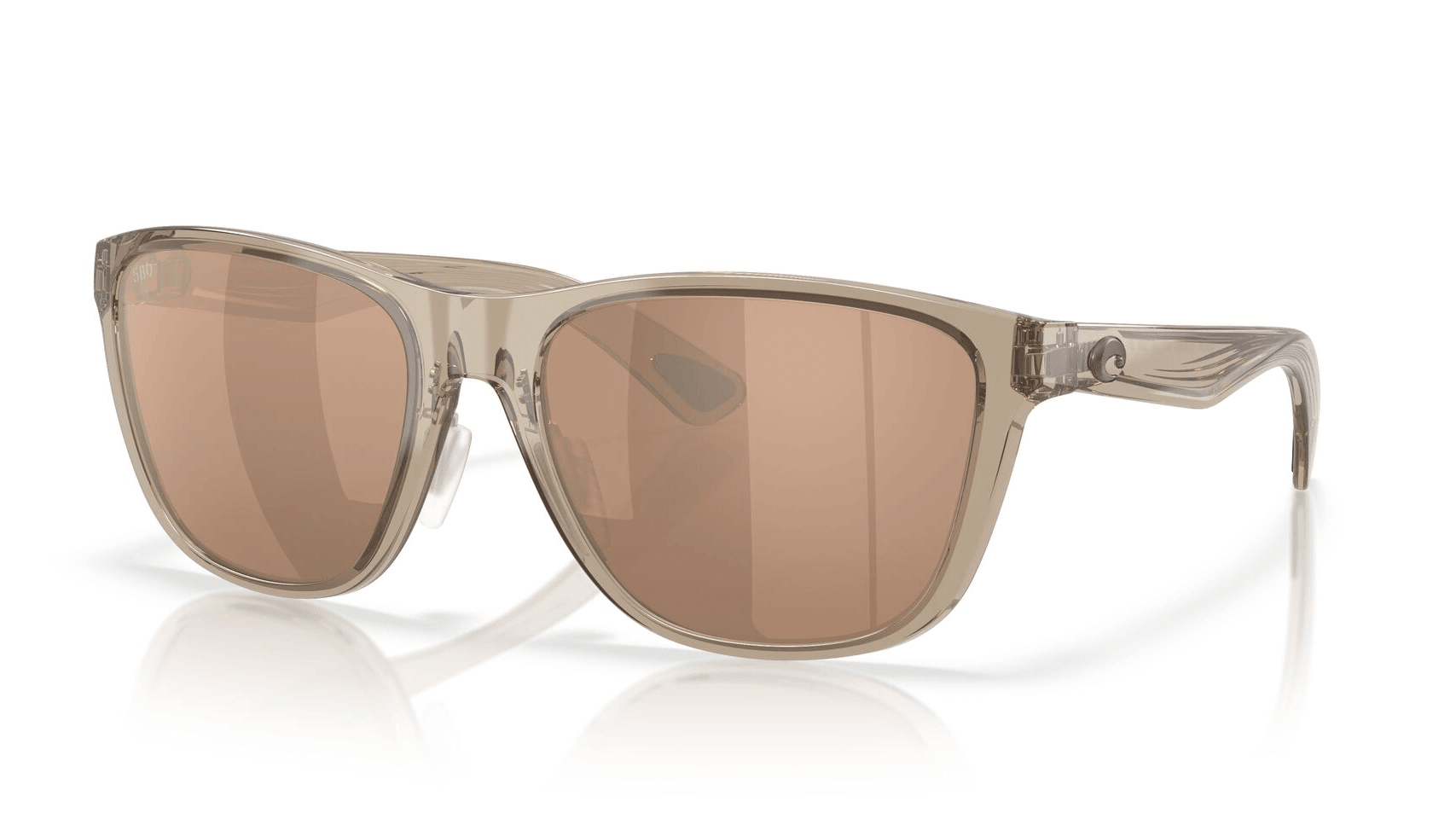 Image of Corrientes - Sunglass World