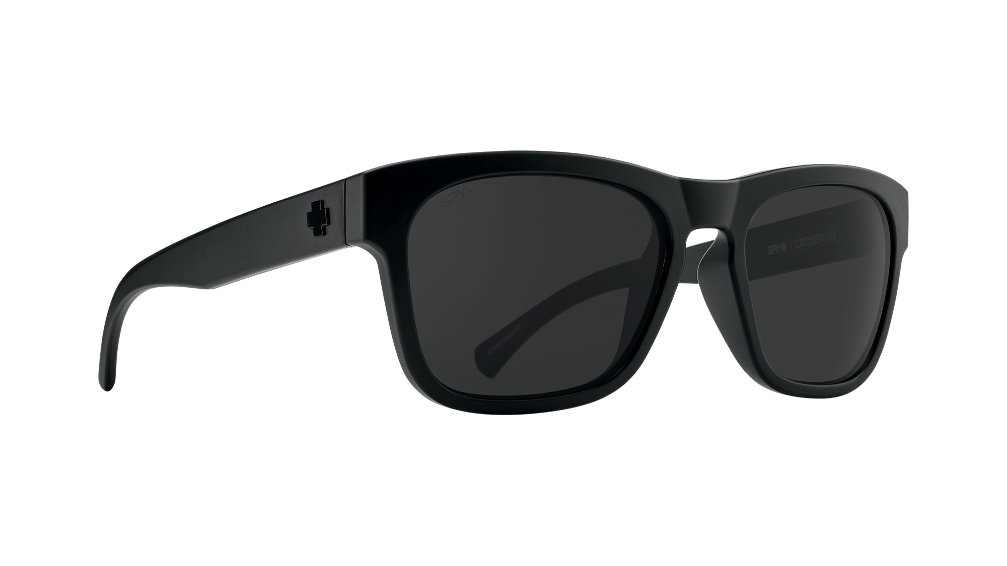 Crossway - Sunglass World