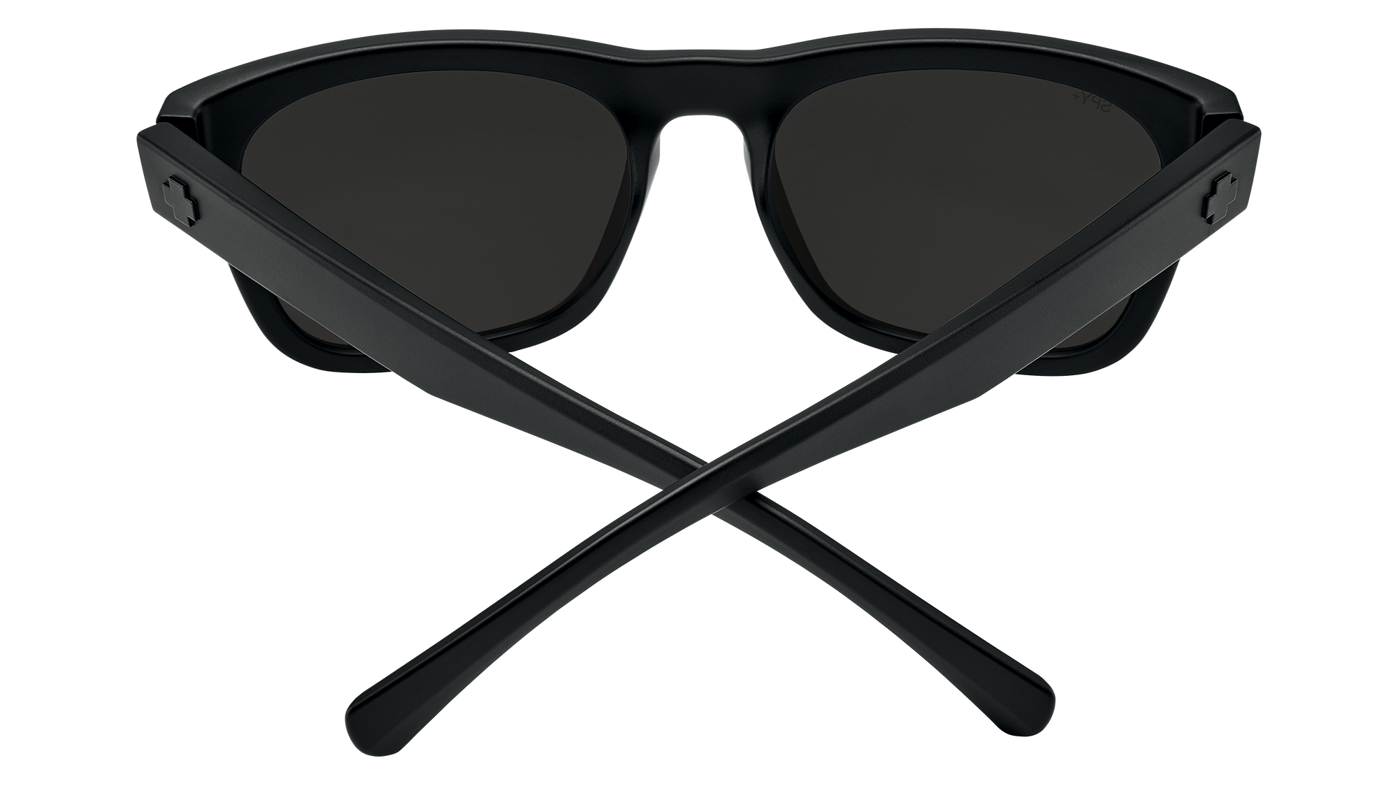 Crossway - Sunglass World