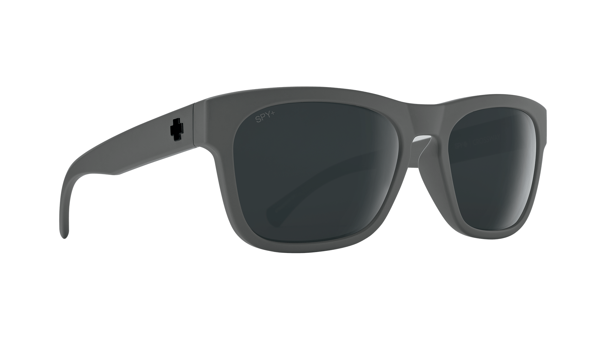 Crossway - Sunglass World